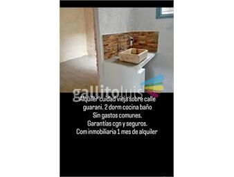 https://www.gallito.com.uy/cuidad-vieja-alquiler-2-dorm-sin-gastos-comunes-inmuebles-26331944