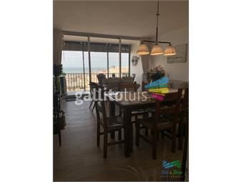 https://www.gallito.com.uy/lafayette-3-dormitorios-y-3-baños-gataje-vista-a-la-brava-inmuebles-25703228