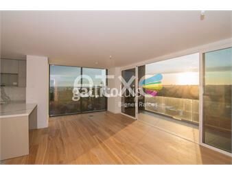 https://www.gallito.com.uy/bilu-riviera-venta-penthouse-3-dormitorios-inmuebles-24079390