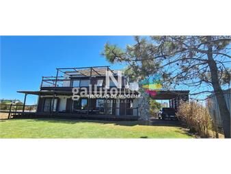 https://www.gallito.com.uy/casa-en-venta-en-jose-ignacio-4-dormitorios-inmuebles-25041529