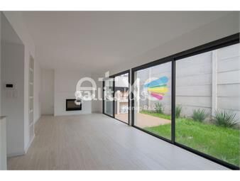 https://www.gallito.com.uy/alquiler-de-casa-3-dormitorios-en-osaka-carrasco-norte-inmuebles-26015974