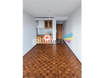 https://www.gallito.com.uy/alquiler-de-hermoso-monoambiente-punta-carretas-inmuebles-26332518