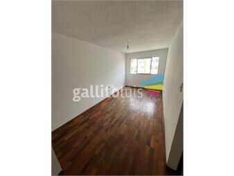 https://www.gallito.com.uy/alquiler-apartamento-1-dormitorio-parque-batlle-garibaldi-y-inmuebles-26332527