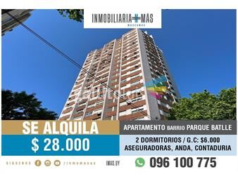 https://www.gallito.com.uy/alquiler-apartamento-2-dormitorios-parque-batlle-bc-inmuebles-26187791