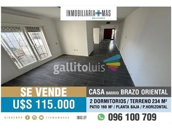 https://www.gallito.com.uy/casa-venta-atahualpa-montevideo-imas-a-inmuebles-26332564