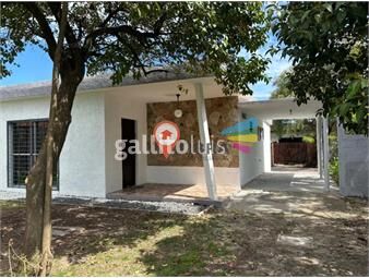 https://www.gallito.com.uy/casa-en-venta-gran-oportunidad-3-dormtorios-y-1-baã±o-l-inmuebles-26325235