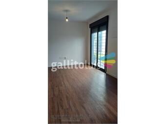 https://www.gallito.com.uy/casa-en-alquiler-2dorm-1baã±o-patio-aires-puros-inmuebles-26287825