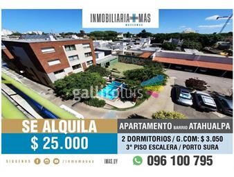 https://www.gallito.com.uy/apartamento-alquiler-prado-montevideo-imasuy-c-inmuebles-26332583