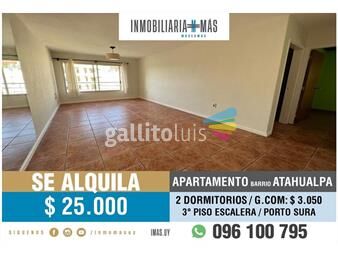 https://www.gallito.com.uy/apartamento-alquiler-prado-montevideo-imasuy-c-inmuebles-26332589