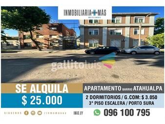 https://www.gallito.com.uy/apartamento-alquiler-atahualpa-montevideo-imasuy-c-inmuebles-26332566