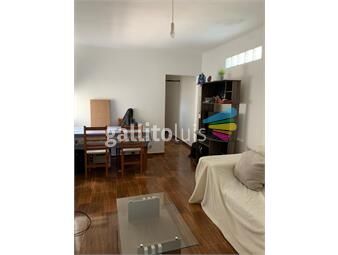 https://www.gallito.com.uy/excelente-apto-en-el-cordon-con-renta-inmuebles-26332592