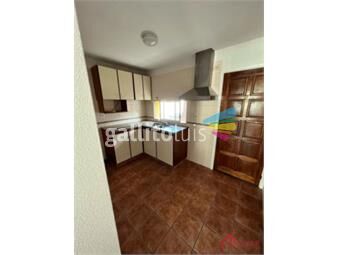 https://www.gallito.com.uy/apartamento-en-alquiler-de-2-dormitorios-en-atahualpa-inmuebles-26332631