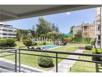 https://www.gallito.com.uy/apartamento-en-venta-en-rincon-del-indio-inmuebles-25928255