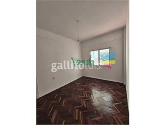 https://www.gallito.com.uy/alquiler-apartamento-en-pb-2-dormitorios-con-patio-inmuebles-26319396