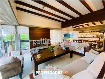 https://www.gallito.com.uy/excelente-casa-de-5-dormitorios-en-manantiales-punta-del-e-inmuebles-26140325