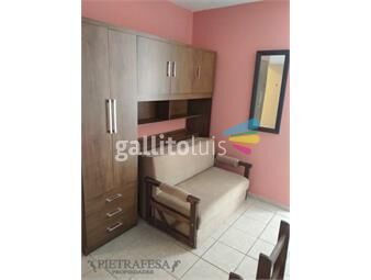 https://www.gallito.com.uy/apartamento-en-alquiler-monoambiente-amoblado-1-baño-av-inmuebles-26325426