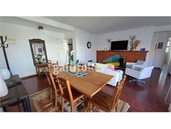 https://www.gallito.com.uy/apartamento-en-venta-zona-peninsula-ref-5903-inmuebles-26332727