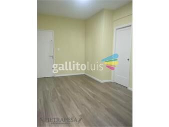 https://www.gallito.com.uy/apartamento-en-alquiler-2dorm-1baño-terraza-aguada-inmuebles-26332800