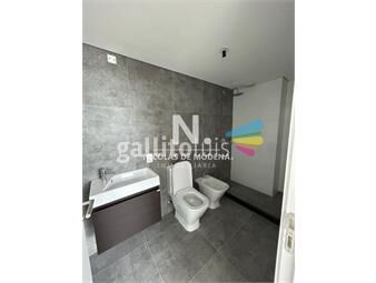 https://www.gallito.com.uy/apartamento-monoambiente-en-pocitosmontevideo-inmuebles-23500051