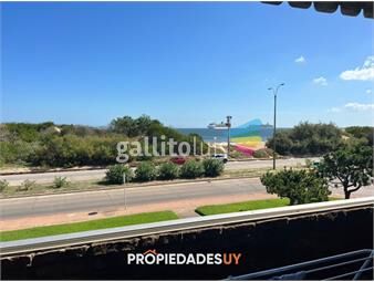 https://www.gallito.com.uy/2-dormitorios-frente-al-mar-playa-mansa-inmuebles-26326076