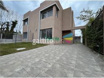 https://www.gallito.com.uy/casa-en-venta-rambla-a-estrenar-shangrila-excelente-constr-inmuebles-25459221