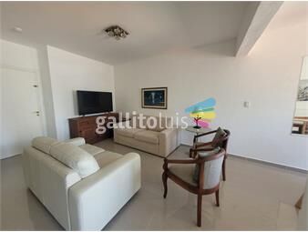 https://www.gallito.com.uy/alquiler-temporada-apto-1-dorm-punta-del-este-inmuebles-26332835