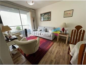 https://www.gallito.com.uy/alquiler-de-apartamento-1-dormitorio-prado-inmuebles-26242469