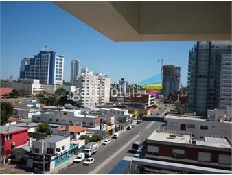 https://www.gallito.com.uy/espectacular-apartamento-en-venta-de-3-dormitorios-en-torre-inmuebles-20572778