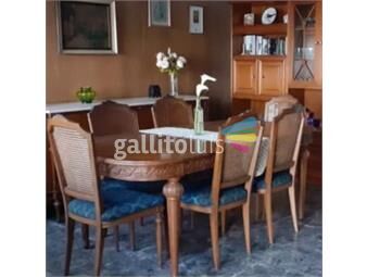 https://www.gallito.com.uy/venta-casa-4-dormitorios-2-baños-garaje-jardin-y-barba-inmuebles-26332895