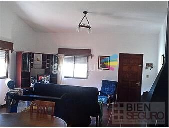 https://www.gallito.com.uy/chacra-de-02-has-con-casa-y-galpon-en-venta-en-las-brujas-inmuebles-24493438