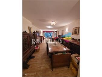 https://www.gallito.com.uy/venta-apartamento-pocitos-cuatro-dormitorios-garaje-box-b-inmuebles-26143922