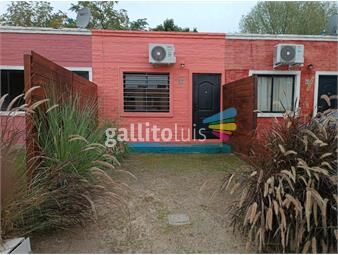 https://www.gallito.com.uy/casa-en-real-de-san-carlos-inmuebles-26325531