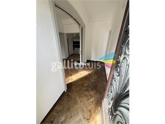 https://www.gallito.com.uy/casa-en-alquiler-2-dormitorios-zona-prado-inmuebles-26332999