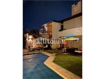 https://www.gallito.com.uy/alquiler-espectacular-casa-en-playa-mansa-punta-del-este-inmuebles-26333006