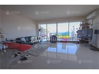 https://www.gallito.com.uy/apartamento-en-alquiler-pinares-inmuebles-26333032