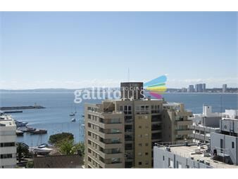 https://www.gallito.com.uy/departamento-en-venta-de-2-dormitorios-en-torre-van-gogh-p-inmuebles-26326178