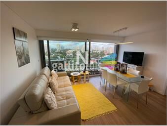 https://www.gallito.com.uy/moderno-apartamento-2-dormitorios-con-vista-inmuebles-24996038