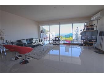 https://www.gallito.com.uy/apartamento-con-vista-al-mar-3-dormitorios-inmuebles-26333040