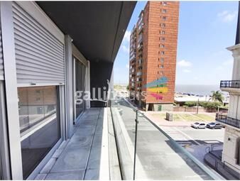 https://www.gallito.com.uy/alquiler-1-dormitorio-con-terraza-barrio-sur-a-1-cuadra-de-inmuebles-26325574