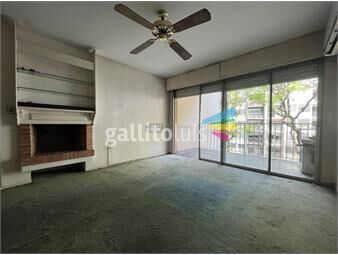 https://www.gallito.com.uy/venta-apartamento-3-dormitorios-y-garage-en-pocitos-inmuebles-26081894