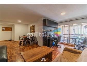 https://www.gallito.com.uy/venta-apto-2-dorm-y-2-baños-con-cochera-pocitos-inmuebles-26246880