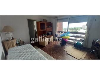 https://www.gallito.com.uy/apartamento-maldonado-2-dormitorios-y-garaje-inmuebles-26172944