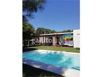 https://www.gallito.com.uy/casa-de-2-dormitorios-con-piscina-en-punta-ballena-inmuebles-26325652