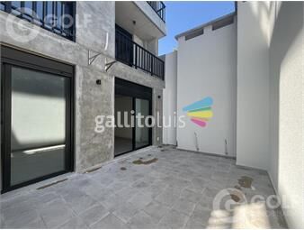 https://www.gallito.com.uy/venta-de-apartamento-de-1-dormitorio-con-patio-en-tres-cruc-inmuebles-24983423