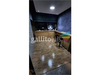 https://www.gallito.com.uy/llaves-de-local-gastronomico-parque-batlle-inmuebles-26333276