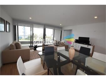 https://www.gallito.com.uy/venta-apartamento-2-dormitorios-mansa-punta-del-este-u-inmuebles-16409746