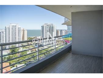 https://www.gallito.com.uy/departamento-de-2-suites-en-venta-en-alexander-boulevard-p-inmuebles-24988233