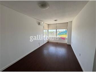 https://www.gallito.com.uy/venta-apartamento-2-dormitorios-en-la-blanqueada-inmuebles-22623056