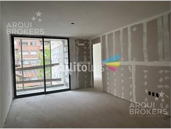 https://www.gallito.com.uy/apartamento-1-dormitorio-en-venta-en-pocitos-inmuebles-24107966