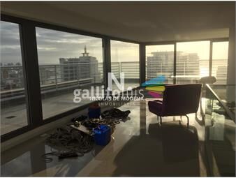 https://www.gallito.com.uy/departamento-en-venta-inmuebles-25033615